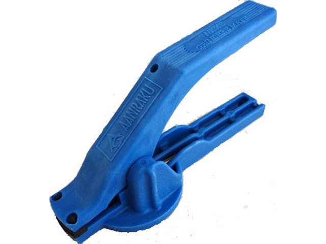 グラインダーメイト