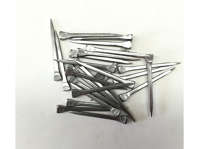 ステンドグラス道具