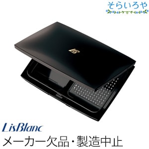 リスブラン コンパクト BK パウダリーファンデーション・サンプルーフ用 リスブラン化粧品