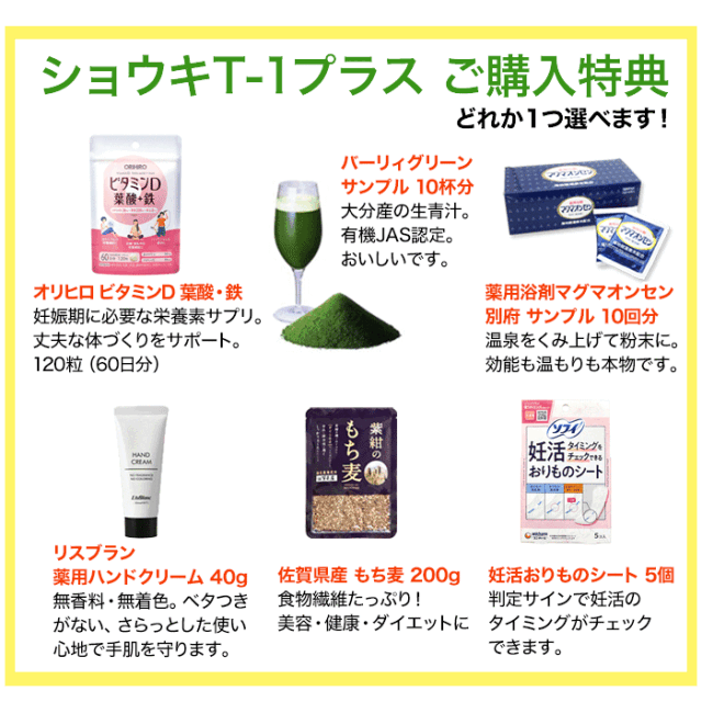 未開封］ショウキT-1 PLUS（タンポポ茶）30包 ショウキT-1プラス