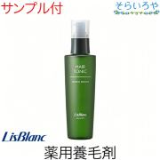 リスブラン 風池 145ml 養毛剤 医薬部外品 リスブラン化粧品