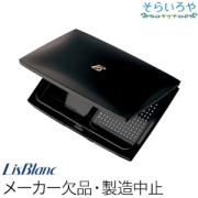 リスブラン コンパクト BK パウダリーファンデーション・サンプルーフ用 リスブラン化粧品