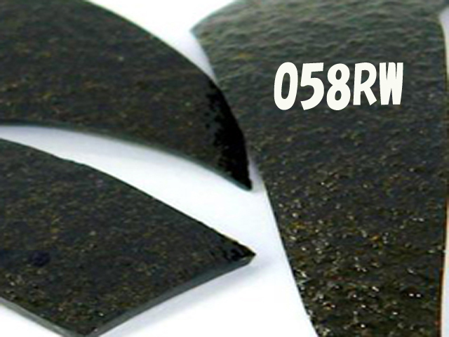 ライヘン,96,吹き,クグラー,サンプル,システム96,Aスキ,ドイツ,Reichen,クーグラー