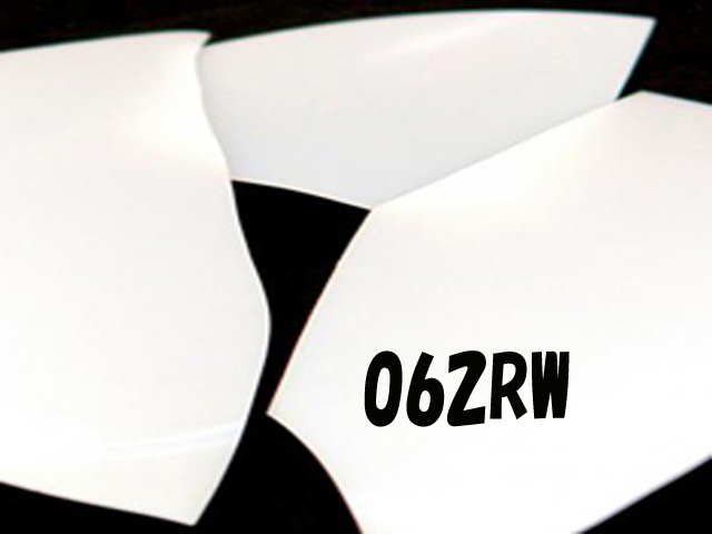 ライヘン,96,吹き,クグラー,サンプル,システム96,Aスキ,ドイツ,Reichen,クーグラー