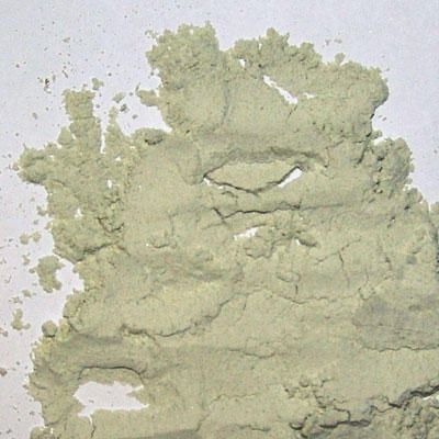 【即納品可能】ライヘン/パウダー