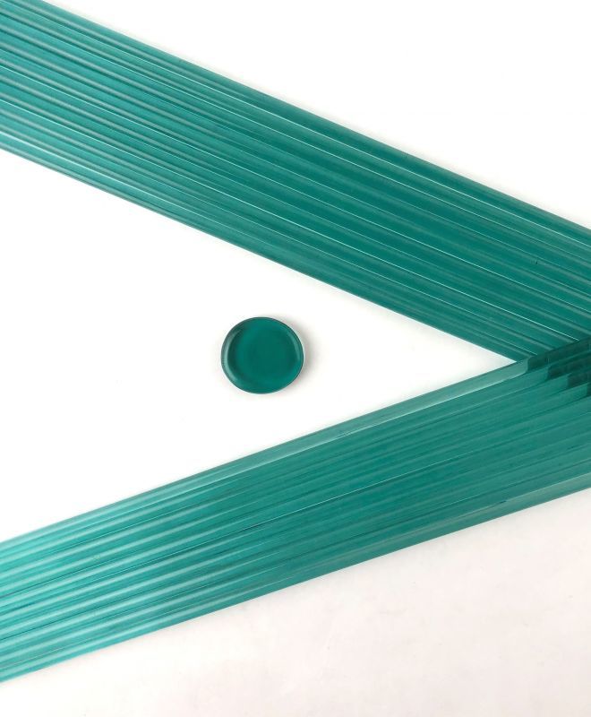 ノーススターロッドNS-153 ネモ(単位:本)