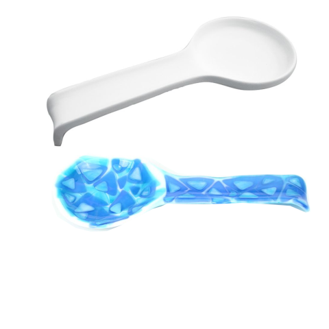 キルン,部材,型剤,部材,耐熱,保護,釜,耐火,かま,補修,モールド,焼成,徐冷,型,素焼き