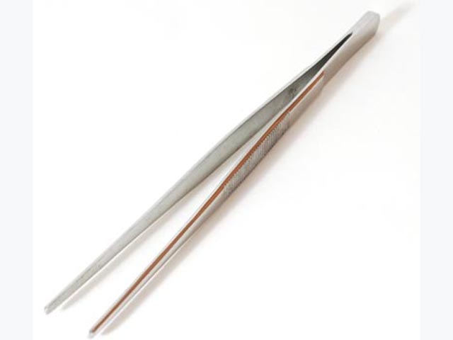 ルーター,研磨,磨く,ガラス,ビット,ルータ,ランプ,カット,削る,工具,ガラス,切断,道具,とんぼ玉,板ガラス,プライヤー,グッズ