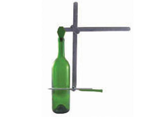 カッター,ドイツ,曲線,直線,ボーレ,カット,工具,ガラス,切断,道具,ステンド,板ガラス,プライヤー,グッズ