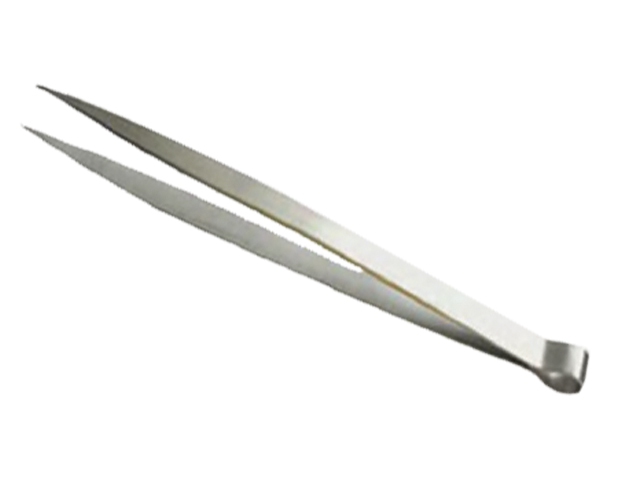 工具,TOOL,ボロ,BORO,ランプ,安価,器具,BOROMAX,NS,ノース,TAG,とんぼ玉,ガラス,細工,バーナー,工芸,
