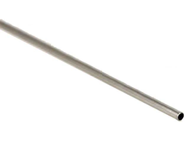 工具,TOOL,ボロ,BORO,ランプ,安価,器具,BOROMAX,NS,ノース,TAG,とんぼ玉,ガラス,細工,バーナー,工芸,