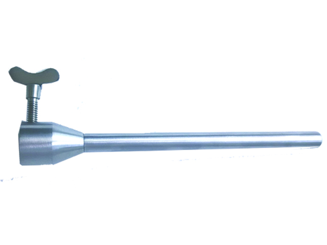 工具,TOOL,ボロ,BORO,ランプ,安価,器具,BOROMAX,NS,ノース,TAG,とんぼ玉,ガラス,細工,バーナー,工芸,
