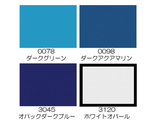 COE82.5,フロートガラス,フロート,窓ガラス,並板,OPTUL,オプツール,泡,エナメル,絵付け,色付け