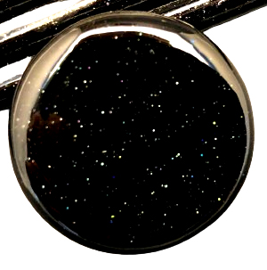 ノーススターロッドNS-152 ギャラクシー(単位:本)