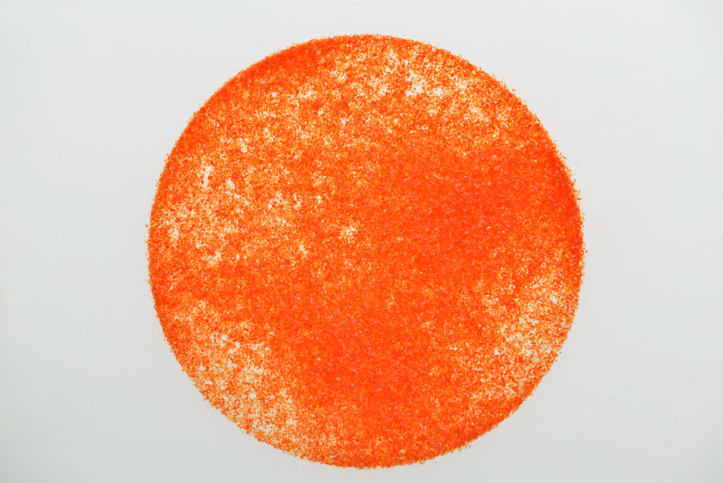 【即納品可能】クグラー/フリット/K-0