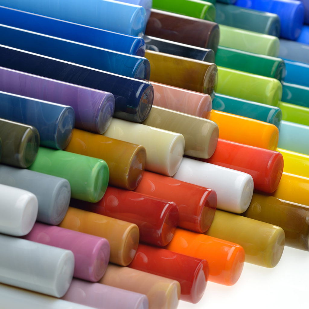 【即納品可能】クグラー/ロッド（単位：本）