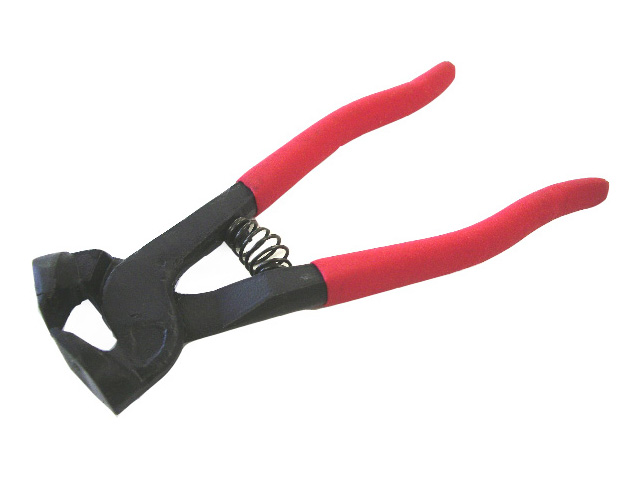 カッター,ドイツ,曲線,直線,ボーレ,カット,工具,ガラス,切断,道具,ステンド,板ガラス,プライヤー,東洋,TOYO