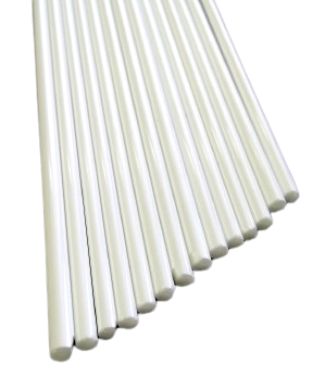 【お買い得30%オフセール】ライヘンケーン 061RW 不透明 エナメルホワイト 250g