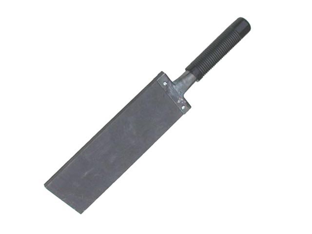 吹き,工具,鋏,はさみ,ジャック,ピンサー,タグリオ,クリンプ,ジム,トング,ダイヤ