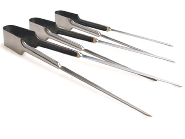 吹き,工具,鋏,はさみ,ジャック,ピンサー,タグリオ,クリンプ,ジム,トング,ダイヤ