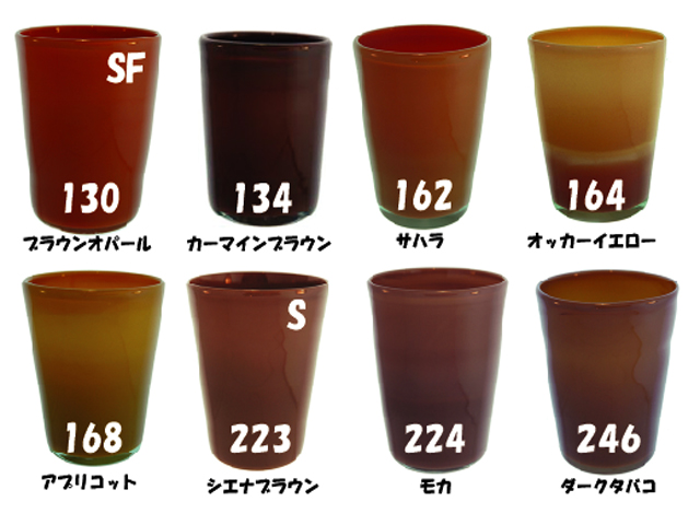 ライヘン,96,吹き,クグラー,サンプル,システム96,Aスキ,ドイツ,Reichen,クーグラー