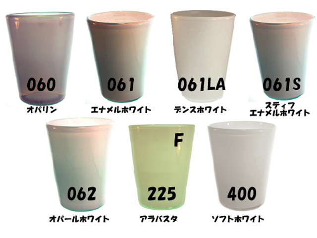 ライヘン,96,吹き,クグラー,サンプル,システム96,Aスキ,ドイツ,Reichen,クーグラー