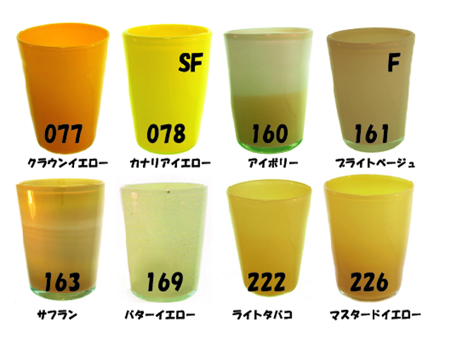 ライヘン,96,吹き,クグラー,サンプル,システム96,Aスキ,ドイツ,Reichen,クーグラー