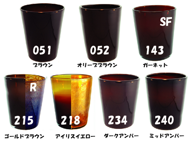 ライヘン,96,吹き,クグラー,サンプル,システム96,Aスキ,ドイツ,Reichen,クーグラー