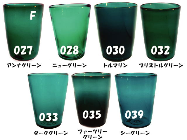 ライヘン,96,吹き,クグラー,サンプル,システム96,Aスキ,ドイツ,Reichen,クーグラー
