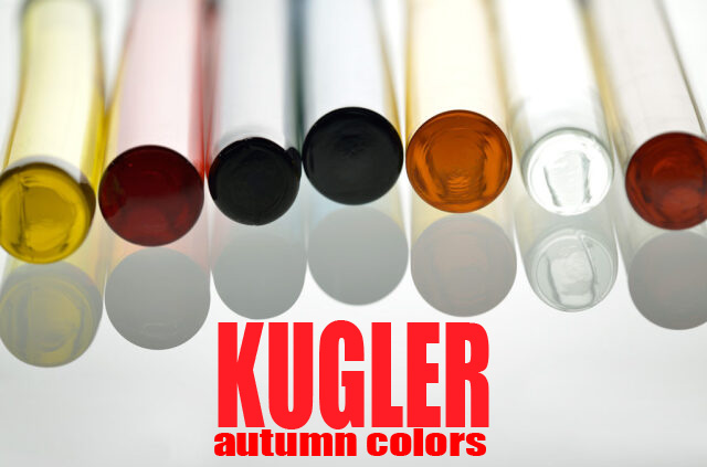 【秋色カラーSALE】即納品可能 クグラー/ロッド/10% OFF！