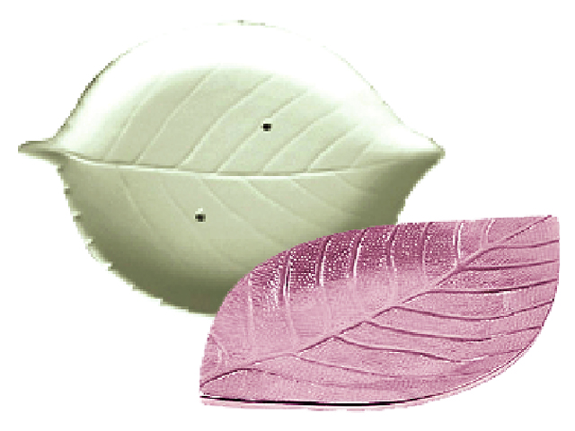 キルン,部材,型剤,部材,耐熱,保護,釜,耐火,かま,補修,モールド,焼成,徐冷,型,素焼き