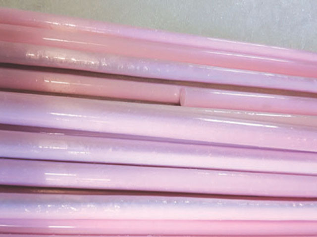 COE32.5,ボロガラス,ボロ,BORO,パイレックス,安価,ホウケイ酸,BOROMAX,NS,ノース,AG,とんぼ玉,ガラス細工,バーナー,工芸