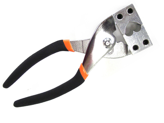 ルーター,研磨,磨く,ガラス,ビット,ルータ,ランプ,カット,削る,工具,ガラス,切断,道具,とんぼ玉,板ガラス,プライヤー,グッズ