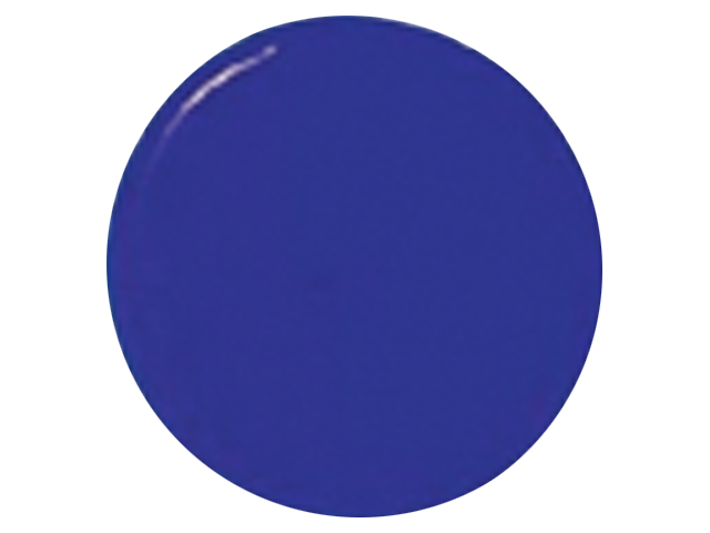 COE32.5,ボロガラス,ボロ,BORO,パイレックス,ホウケイ酸,BOROMAX,NS,ノース,TAG,とんぼ玉,ガラス細工,バーナー,工芸,