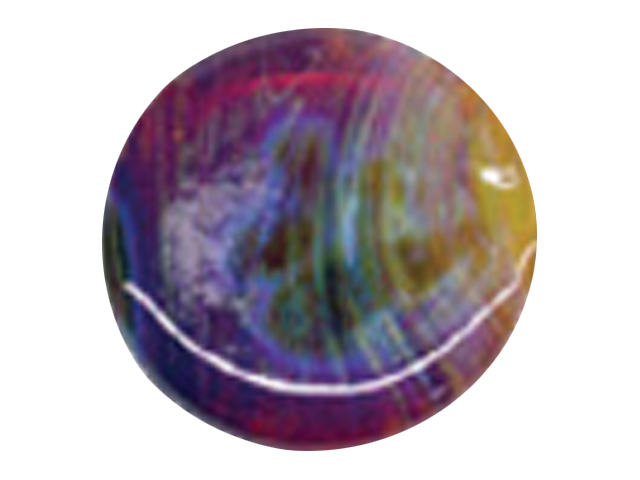 COE32.5,ボロガラス,ボロ,BORO,パイレックス,ホウケイ酸,BOROMAX,NS,ノース,TAG,とんぼ玉,ガラス細工,バーナー,工芸,