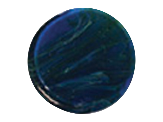 COE32.5,ボロガラス,ボロ,BORO,パイレックス,安価,ホウケイ酸,BOROMAX,NS,ノース,AG,とんぼ玉,ガラス細工,バーナー,工芸