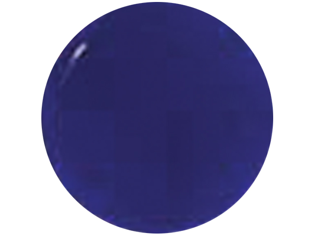 COE32.5,ボロガラス,ボロ,BORO,パイレックス,安価,ホウケイ酸,BOROMAX,NS,ノース,AG,とんぼ玉,ガラス細工,バーナー,工芸