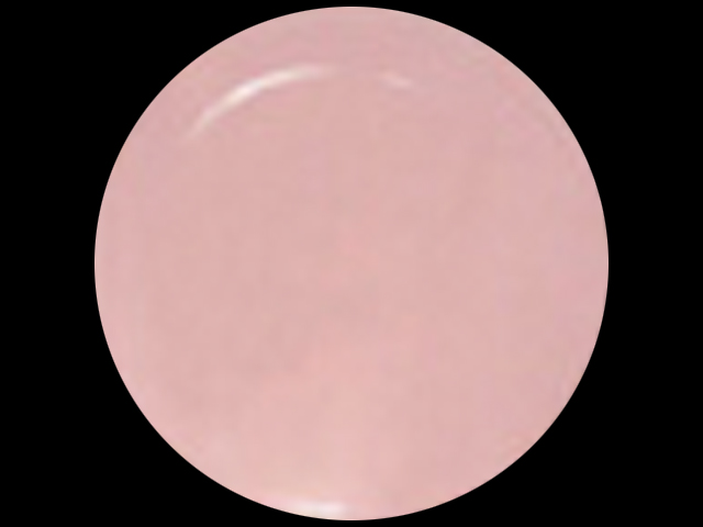 COE32.5,ボロガラス,ボロ,BORO,パイレックス,安価,ホウケイ酸,BOROMAX,NS,ノース,AG,とんぼ玉,ガラス細工,バーナー,工芸