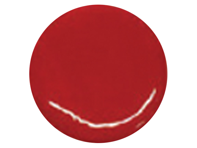 COE32.5,ボロガラス,ボロ,BORO,パイレックス,安価,ホウケイ酸,BOROMAX,NS,ノース,AG,とんぼ玉,ガラス細工,バーナー,工芸