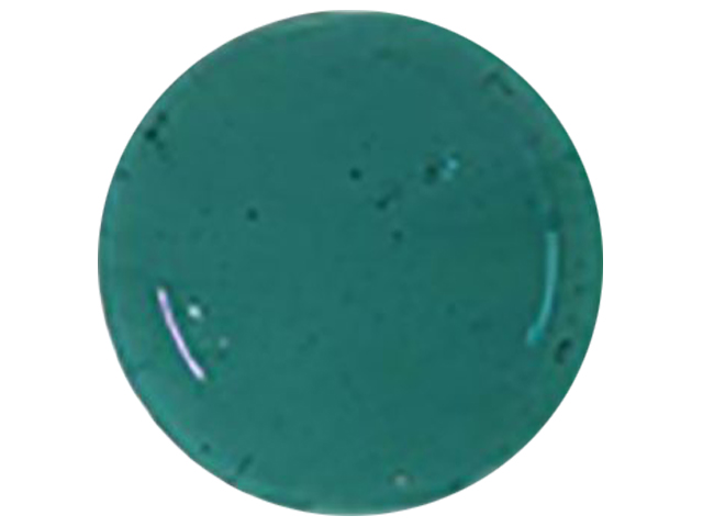 COE32.5,ボロガラス,ボロ,BORO,パイレックス,安価,ホウケイ酸,BOROMAX,NS,ノース,AG,とんぼ玉,ガラス細工,バーナー,工芸
