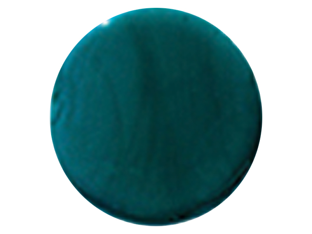 COE32.5,ボロガラス,ボロ,BORO,パイレックス,安価,ホウケイ酸,BOROMAX,NS,ノース,AG,とんぼ玉,ガラス細工,バーナー,工芸