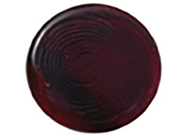COE32.5,ボロガラス,ボロ,BORO,パイレックス,安価,ホウケイ酸,BOROMAX,NS,ノース,AG,とんぼ玉,ガラス細工,バーナー,工芸