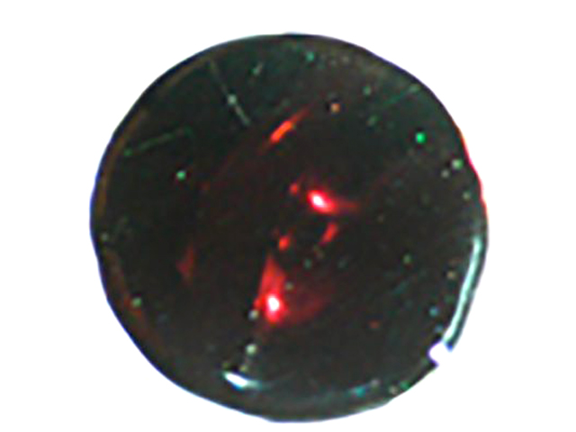 COE32.5,ボロガラス,ボロ,BORO,パイレックス,安価,ホウケイ酸,BOROMAX,NS,ノース,AG,とんぼ玉,ガラス細工,バーナー,工芸