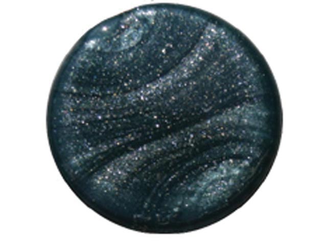 COE32.5,ボロガラス,ボロ,BORO,パイレックス,安価,ホウケイ酸,BOROMAX,NS,ノース,AG,とんぼ玉,ガラス細工,バーナー,工芸