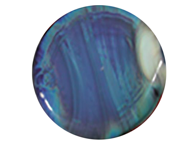 COE32.5,ボロガラス,ボロ,BORO,パイレックス,安価,ホウケイ酸,BOROMAX,NS,ノース,AG,とんぼ玉,ガラス細工,バーナー,工芸