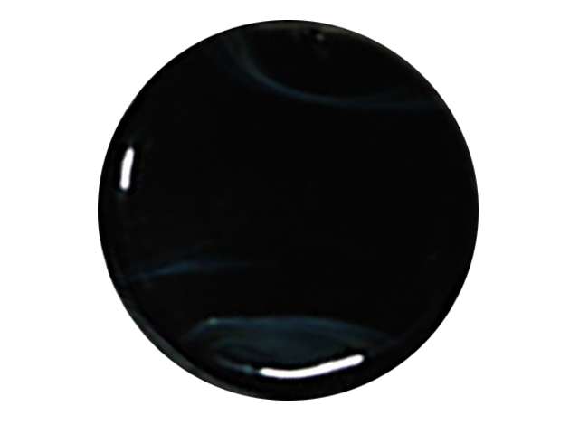 COE32.5,ボロガラス,ボロ,BORO,パイレックス,ホウケイ酸,BOROMAX,NS,ノース,TAG,とんぼ玉,ガラス細工,バーナー,工芸,