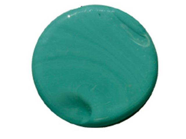 COE32.5,ボロガラス,ボロ,BORO,パイレックス,安価,ホウケイ酸,BOROMAX,NS,ノース,AG,とんぼ玉,ガラス細工,バーナー,工芸