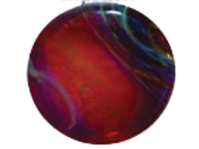 COE32.5,ボロガラス,ボロ,BORO,パイレックス,安価,ホウケイ酸,BOROMAX,NS,ノース,AG,とんぼ玉,ガラス細工,バーナー,工芸