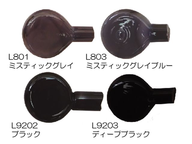COE104,モレッティ,ライヘン,佐竹,キナリ,ベネチア,ソーダ,焼成,釜,細ロッド,104,ガラス細工,ガラス材料,工芸材料