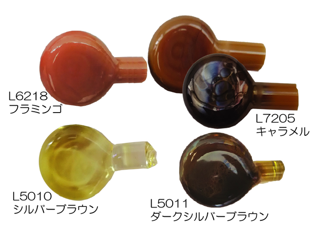 COE104,モレッティ,ライヘン,佐竹,キナリ,ベネチア,ソーダ,焼成,釜,細ロッド,104,ガラス細工,ガラス材料,工芸材料
